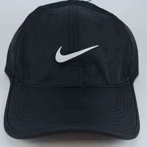 Nike dri-fit baseball cap